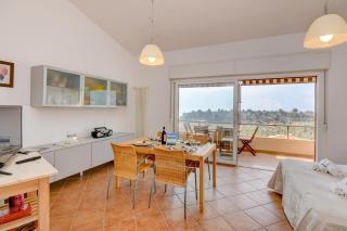 Residence Kormorano Malcesine Apt 52 - Malcesine - 8