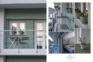 Mint House - Ioannina - 4