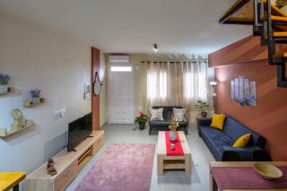 Mint House - 7