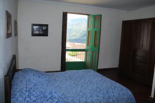 Hotel Colonial - Salamina Caldas - Salamina - 4