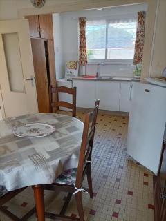 MAISON DE VACANCES - Saint-Vincent-sur-Jard - 3