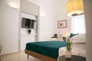 KALEA Guest House - 9