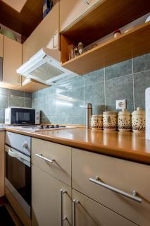 Zlatiborski šumski stan - 2