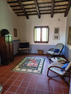 Aromi di casa - 3