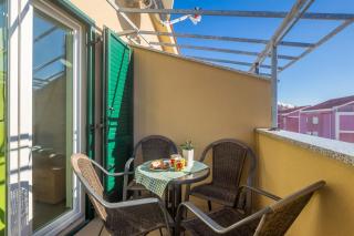 Apartments Mirica 2 - Baška - 8