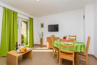Apartments Mirica 2 - Baška - 7