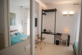 KALEA Guest House - 3