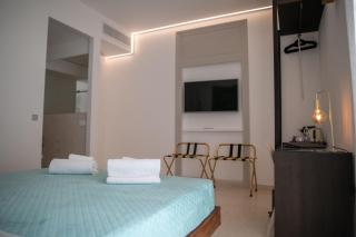 KALEA Guest House - 4