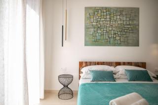 KALEA Guest House - Cefalù - 5