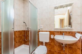 Apartments Mirica 2 - Baška - 4