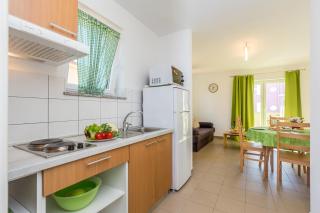 Apartments Mirica 2 - Baška - 3