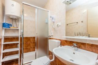 Apartments Mirica 2 - Baška - 1