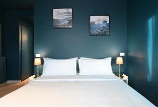 Il Ciocco Hotels - Barga - 9