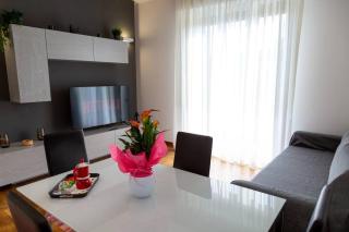La Casa di Alberto - 15 minuti da Firenze - Signa - 8