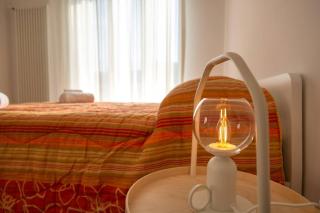 La Casa di Alberto - 15 minuti da Firenze - 1