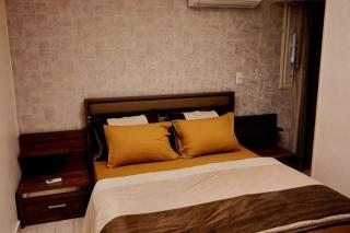 Comfort Apartment - Cairo - 5