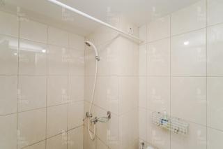 RedLiving Apartemen Springlake Summarecon - Kamarku Tower Azolla - 9