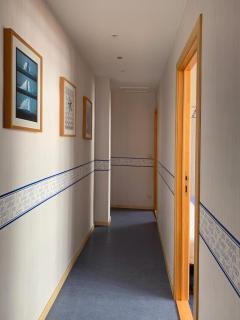 Proximity - Middelkerke - 8