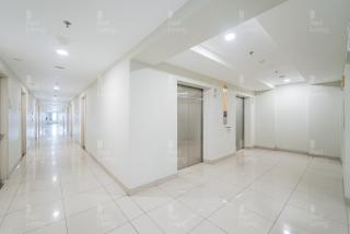 RedLiving Apartemen Springlake Summarecon - Kamarku Tower Azolla - Bekasi - 2
