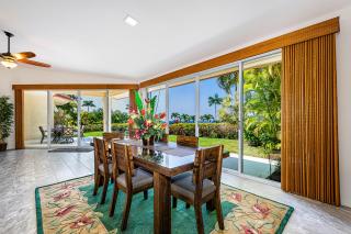 Maile Hale - Kailua-Kona - 8