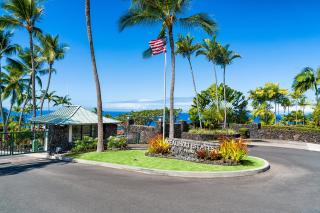 Maile Hale - Kailua-Kona - 6