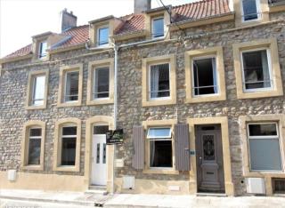 Les Fleurs Wimille / Wimereux - 1