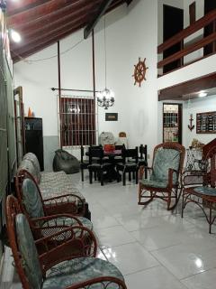 Casa sonho sonhado - São Pedro da Aldeia - 4