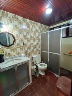 Casa sonho sonhado - São Pedro da Aldeia - 2