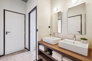 JOST Auberge de Jeunesse Montpellier Centre St Roch - 7