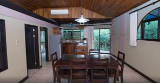 Kayak Lodge - 4