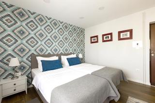 Apartment Sovre - Belgrado - 6