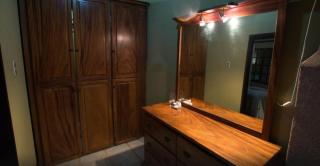 Kayak Lodge - 3