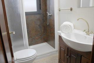 Apartamento 2 céntrico humedo Desayuno Wifi - 1