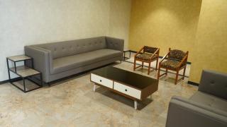 Purple Beds by VITS Dwarkesh, Surat - 7