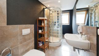 Apartamenty Sun & Snow Szymoszkowa Residence z basenem - Kościelisko - 6