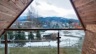 Szymoszkowa Residence, Sun & Snow - 2