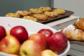 Ramada Encore Leicester City Centre - 2