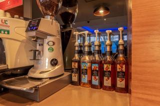 Ramada Encore Leicester City Centre - Leicester - 1