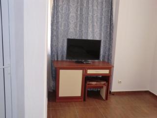 Guest House Petrovi - 8