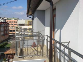 Guest House Petrovi - Ravda - 7