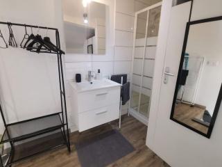 Esprit Cocooning -proche centre- - Tolone - 5