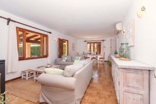 Villa Font Aina by Sealand Villas - Pollença - 2