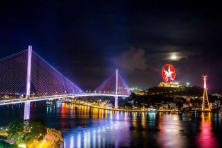 Wyndham Legend Halong - Ha Long - 7