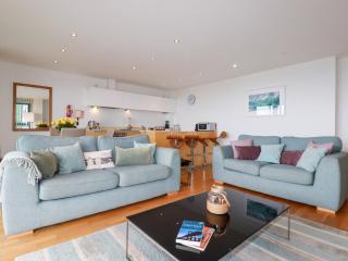 Fistral Pearl - Newquay - 6