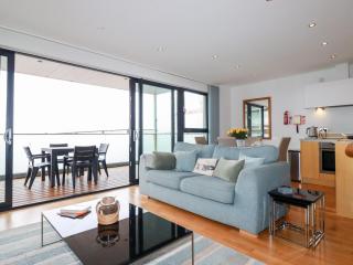 Fistral Pearl - Newquay - 5