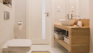 Słoneczny D3 Bukowa Góra - 2