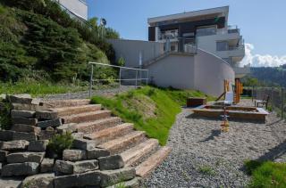 Słoneczny D3 Bukowa Góra - 1