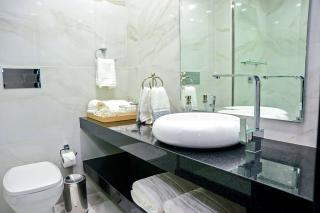TRYP by Wyndham Santa Cruz - Santa Cruz de la Sierra - 2