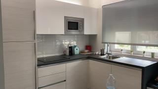 Residenza Luna - Pietra Ligure - 8