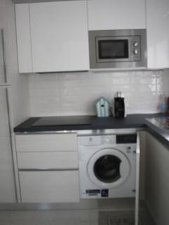 Residenza Luna - Pietra Ligure - 7